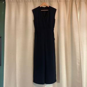 UNIQLO - Jumper XS